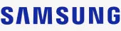 Samsung Repairer