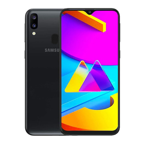 موبایل جدید سامسونگ