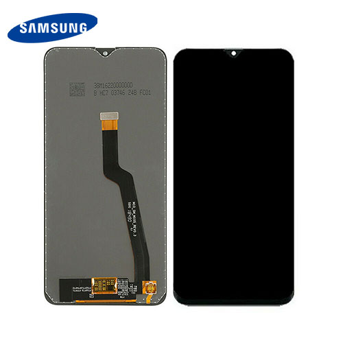 تعمیرات ال سی دی گوشی