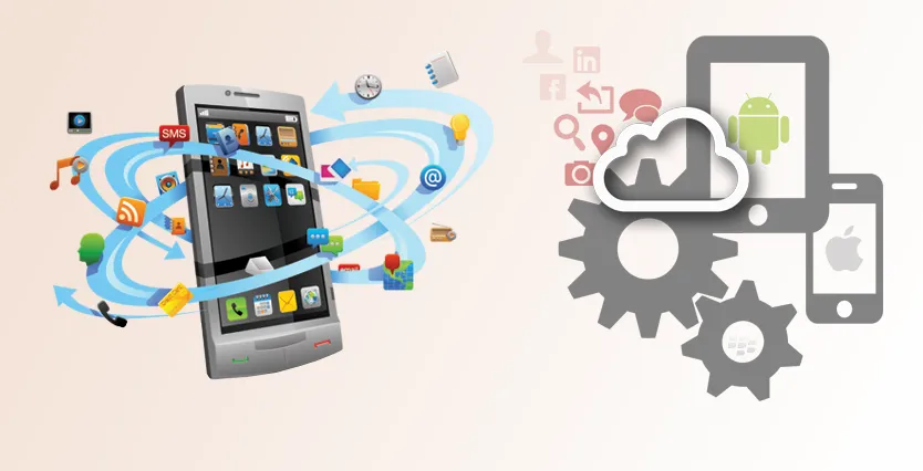 تعمیرات نرم افزاری سامسونگ