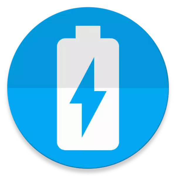 حالت صرفه جویی در باتری