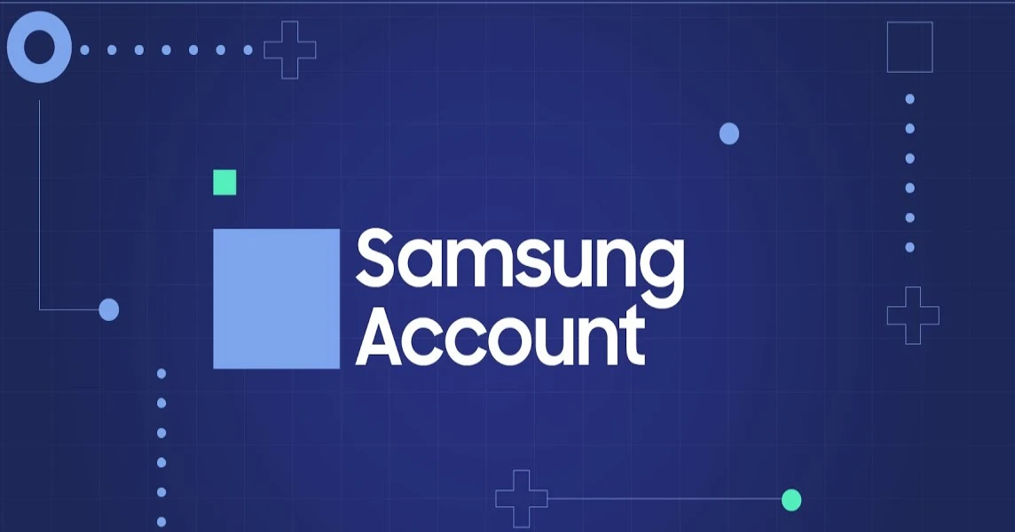 دلایل حذف کردن حساب سامسونگ