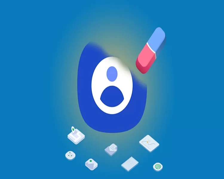 نکات مهم قبل از حذف حساب سامسونگ