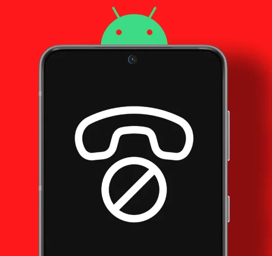 رفع مشکل مخاطب در دسترس نمیباشد