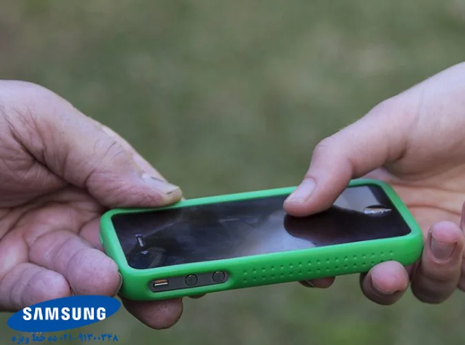 اگر انتقال مالکیت صورت نگیرد چه می شود؟