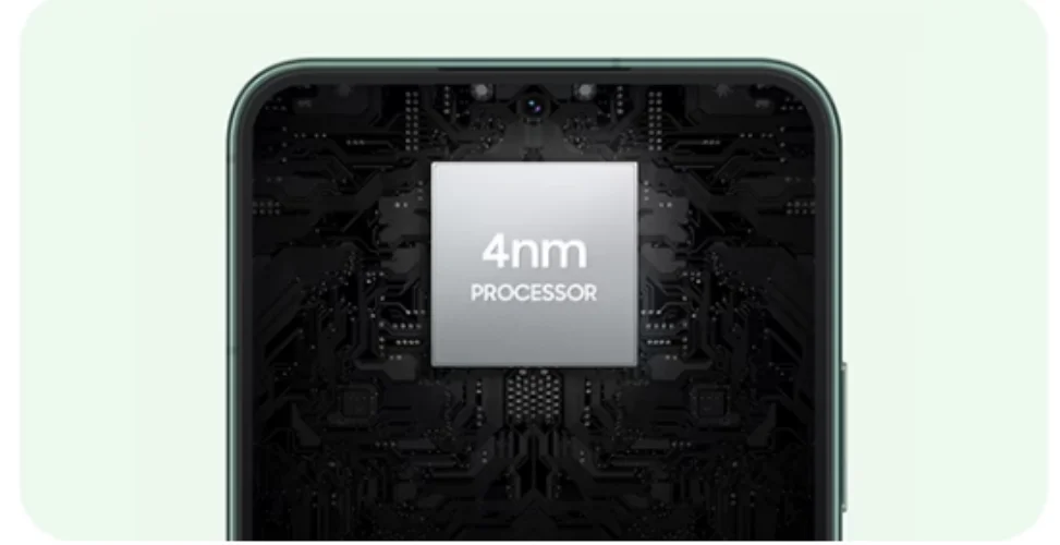 دلیل محبوبییت گوشی گیمینگ