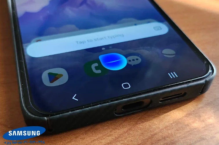 قابلیت های مختلف Bixby سامسونگ