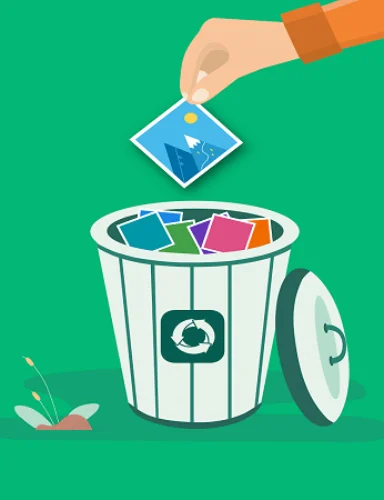 نرم افزارهای بازیابی اطلاعات