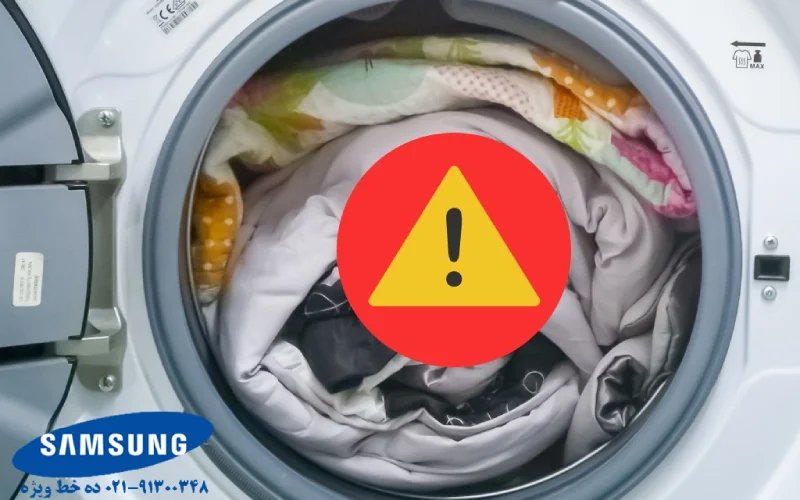 نکات پیشگیرانه برای جلوگیری از خطای DE