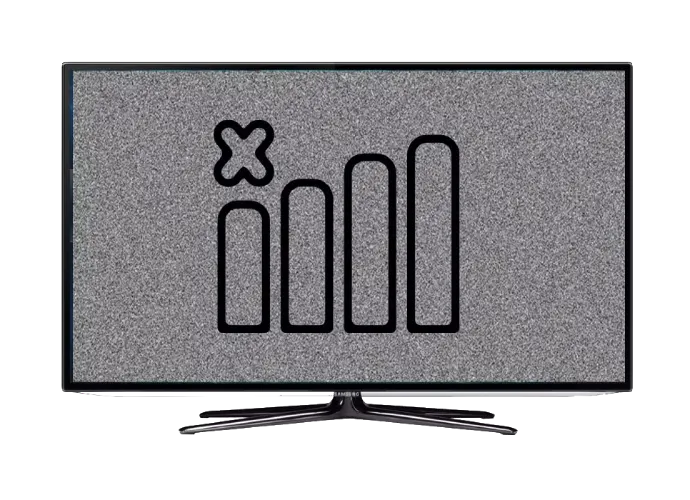 تعمیرات تخصصی تلویزیون سامسونگ