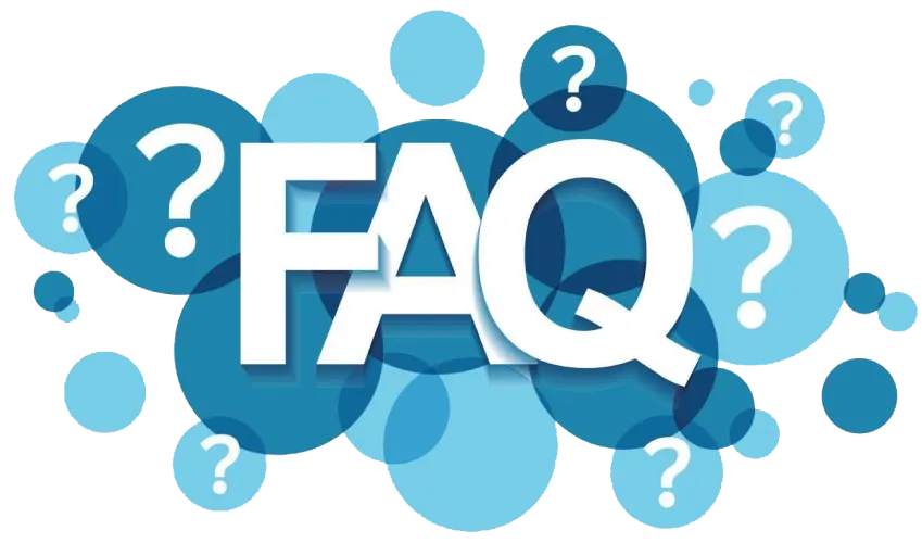 سوالات متداول درباره تعمیر گوشی سامسونگ