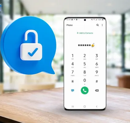 کدهای مخفی سامسونگ