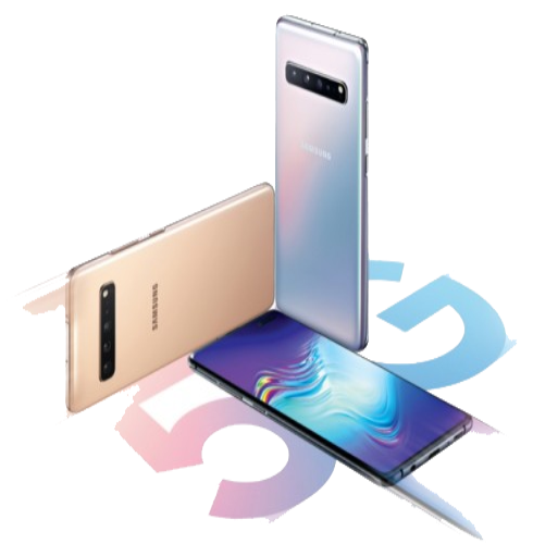 چرا گوشی سامسونگ به 5G وصل نمی شود؟